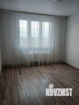 2-к квартира, на длительный срок, 56м2, 10/17 этаж