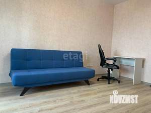 2-к квартира, на длительный срок, 62м2, 20/23 этаж