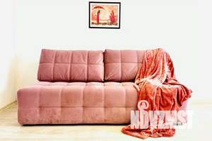 1-к квартира, посуточно, 38м2, 9/9 этаж