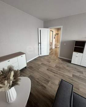 2-к квартира, на длительный срок, 55м2, 6/9 этаж