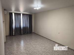 1-к квартира, на длительный срок, 45м2, 14/25 этаж