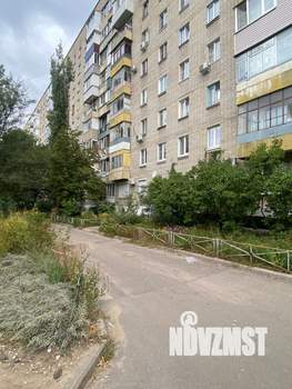 3-к квартира, на длительный срок, 54м2, 1/9 этаж