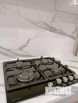 1-к квартира, посуточно, 50м2, 3/10 этаж