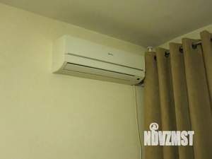 2-к квартира, посуточно, 57м2, 9/10 этаж