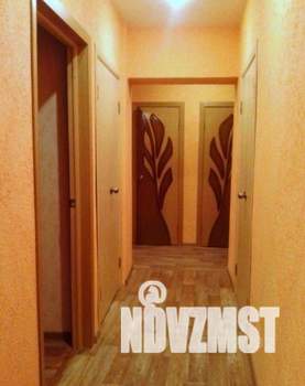3-к квартира, на длительный срок, 90м2, 2/5 этаж