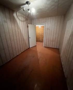 3-к квартира, на длительный срок, 57м2, 4/9 этаж