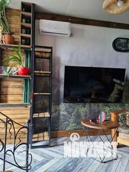 Студия квартира, посуточно, 29м2, 9/17 этаж