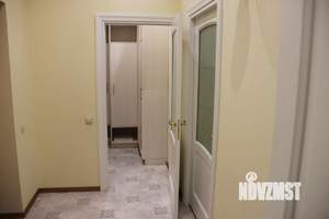 2-к квартира, на длительный срок, 56м2, 6/23 этаж