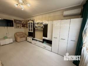 2-к квартира, на длительный срок, 55м2, 4/9 этаж