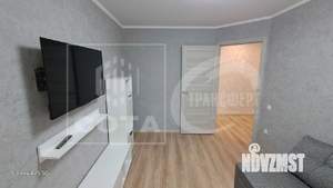 2-к квартира, на длительный срок, 42м2, 3/5 этаж