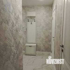 2-к квартира, на длительный срок, 56м2, 2/10 этаж