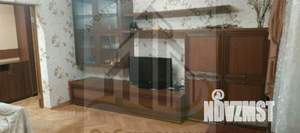 3-к квартира, на длительный срок, 74м2, 5/5 этаж