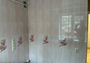 2-к квартира, на длительный срок, 44м2, 1/5 этаж