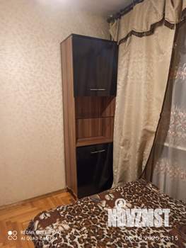 2-к квартира, на длительный срок, 46м2, 7/12 этаж