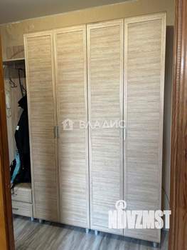 2-к квартира, на длительный срок, 43м2, 7/9 этаж