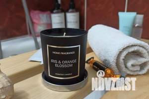 1-к квартира, посуточно, 42м2, 9/16 этаж