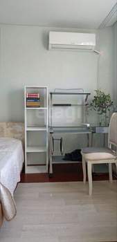 4-к квартира, на длительный срок, 60м2, 5/5 этаж