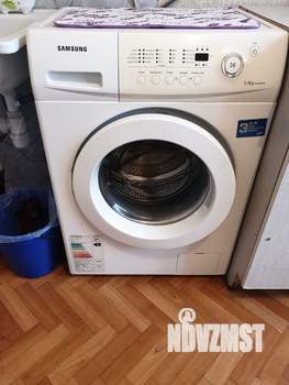 1-к квартира, на длительный срок, 38м2, 2/9 этаж