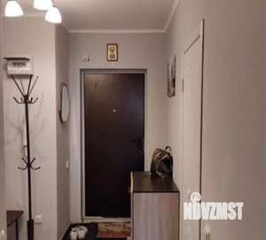 1-к квартира, на длительный срок, 45м2, 16/17 этаж