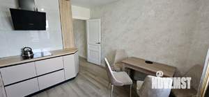 3-к квартира, на длительный срок, 82м2, 15/25 этаж