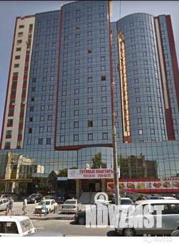 1-к квартира, посуточно, 55м2, 1/1 этаж