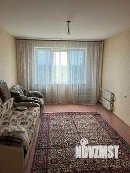 2-к квартира, на длительный срок, 55м2, 9/10 этаж