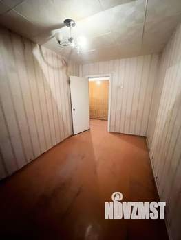 3-к квартира, на длительный срок, 57м2, 4/9 этаж