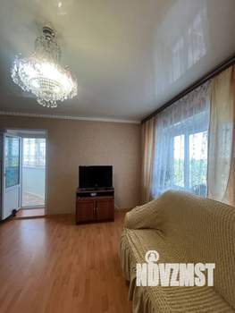 2-к квартира, на длительный срок, 72м2, 8/16 этаж