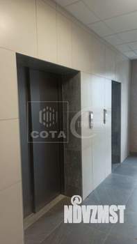 3-к квартира, на длительный срок, 86м2, 13/17 этаж