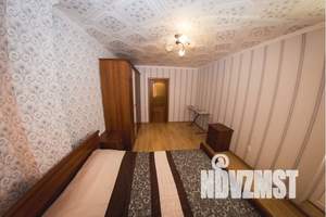 2-к квартира, посуточно, 70м2, 12/19 этаж