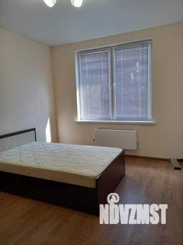 2-к квартира, на длительный срок, 56м2, 15/25 этаж