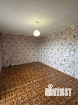 3-к квартира, на длительный срок, 93м2, 5/5 этаж