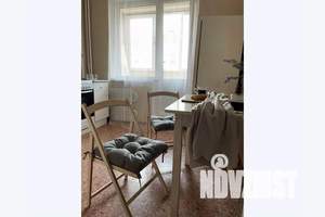 2-к квартира, посуточно, 60м2, 7/10 этаж