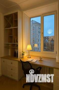 2-к квартира, посуточно, 60м2, 1/1 этаж