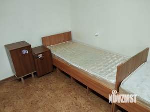 2-к квартира, на длительный срок, 65м2, 1/10 этаж
