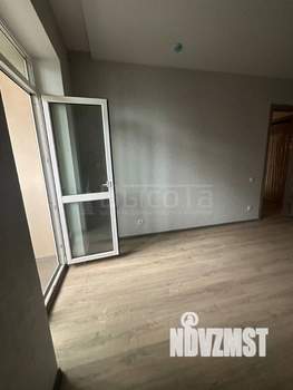 2-к квартира, на длительный срок, 60м2, 6/17 этаж