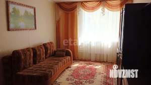 2-к квартира, на длительный срок, 64м2, 3/10 этаж