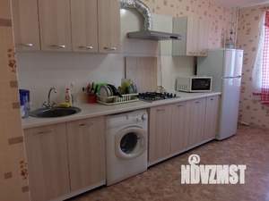 4-к квартира, на длительный срок, 93м2, 8/10 этаж