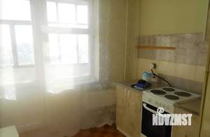 1-к квартира, на длительный срок, 35м2, 14/16 этаж