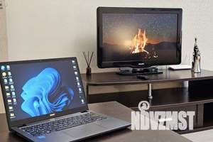 1-к квартира, посуточно, 55м2, 16/26 этаж