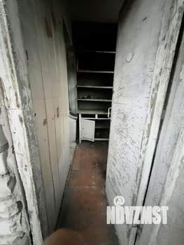 3-к квартира, на длительный срок, 57м2, 4/9 этаж