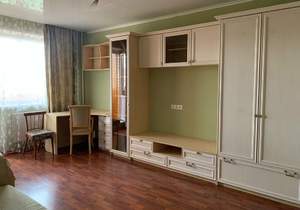 2-к квартира, на длительный срок, 67м2, 9/10 этаж