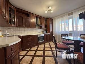 2-к квартира, на длительный срок, 61м2, 7/13 этаж