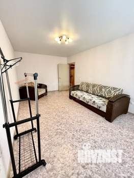 3-к квартира, на длительный срок, 85м2, 16/17 этаж