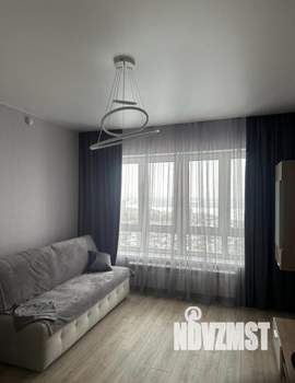 2-к квартира, на длительный срок, 58м2, 19/21 этаж