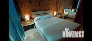 3-к квартира, посуточно, 64м2, 7/9 этаж