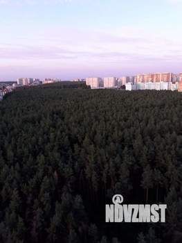 1-к квартира, посуточно, 54м2, 1/1 этаж