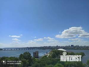 1-к квартира, посуточно, 40м2, 9/17 этаж