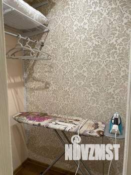 2-к квартира, посуточно, 55м2, 8/13 этаж