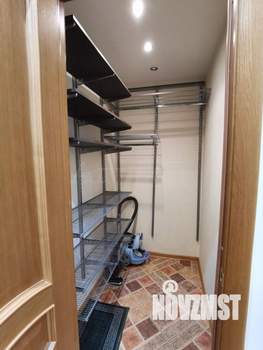 3-к квартира, на длительный срок, 120м2, 6/10 этаж